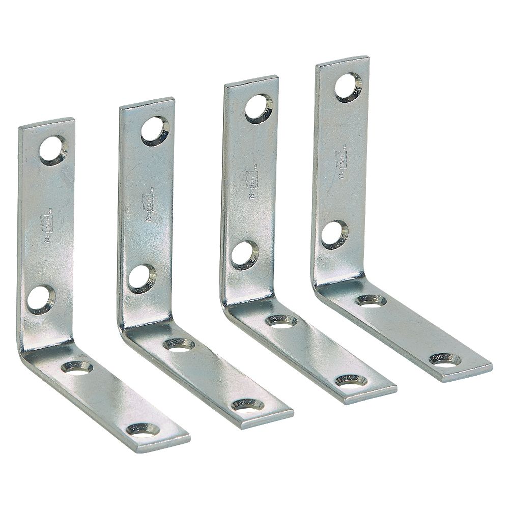 Clipped Image for Corner Brace