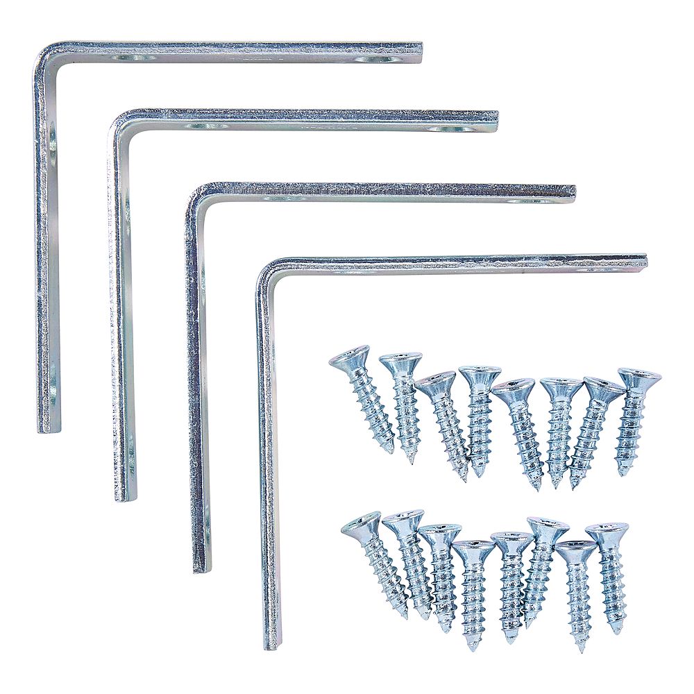 Vignette Image for Corner Brace