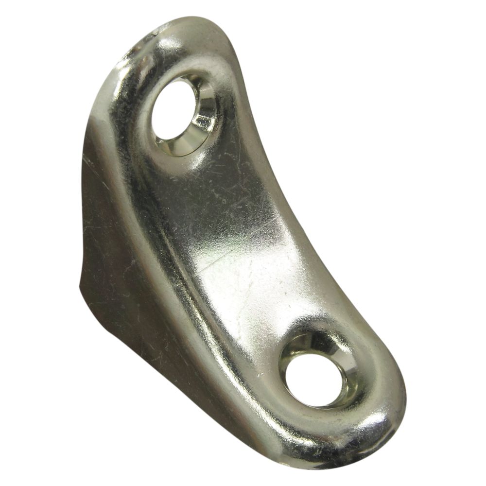 Metal Corner Braces & Brackets