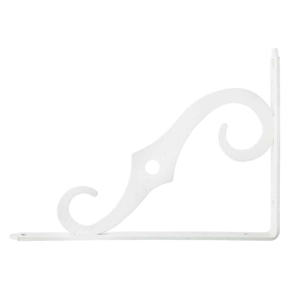 Primary Product Image for Ornamental Shelf Bracket