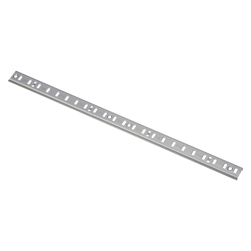 Primary Product Image for Shelf Standard