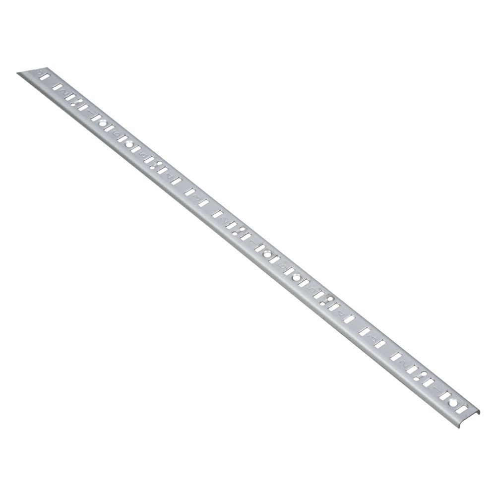 Primary Product Image for Shelf Standard