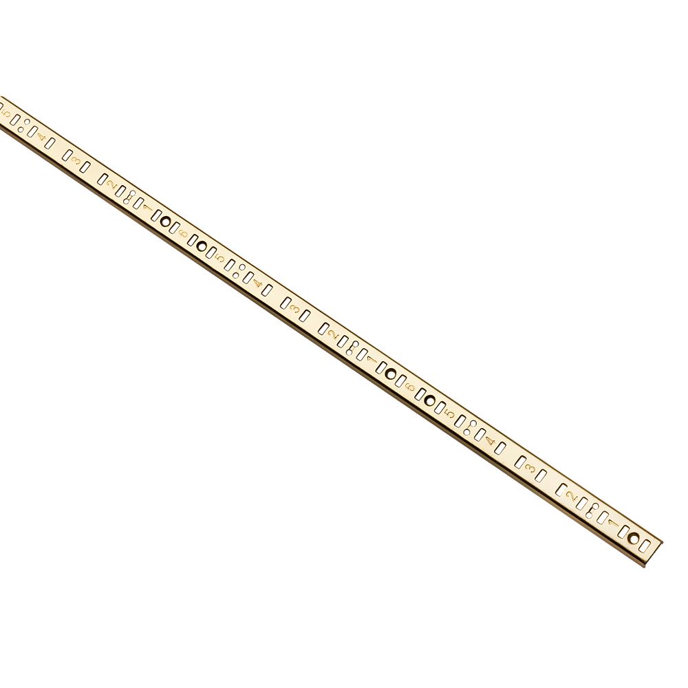 Clipped Image for Shelf Standard