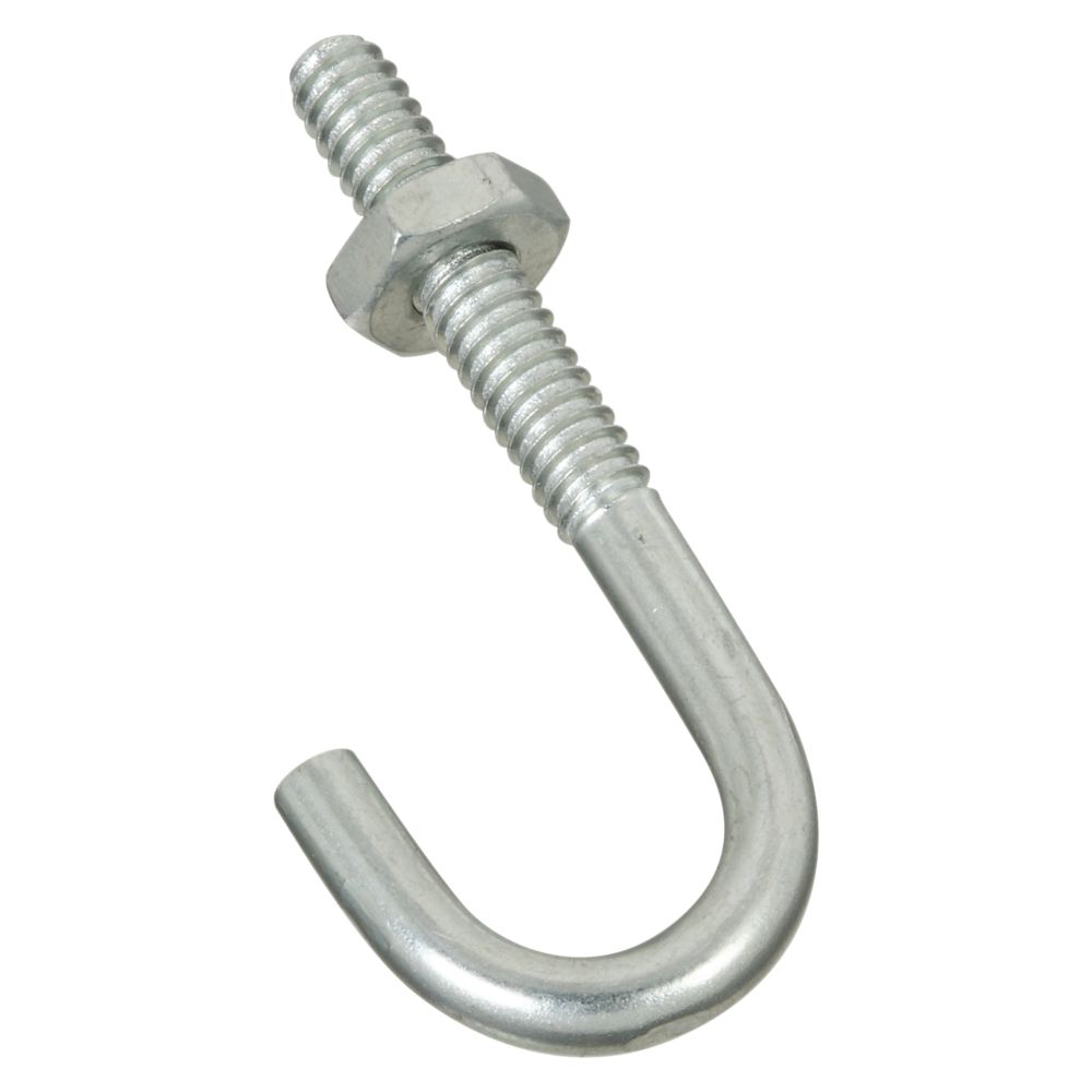 Primary Product Image for J Bolt