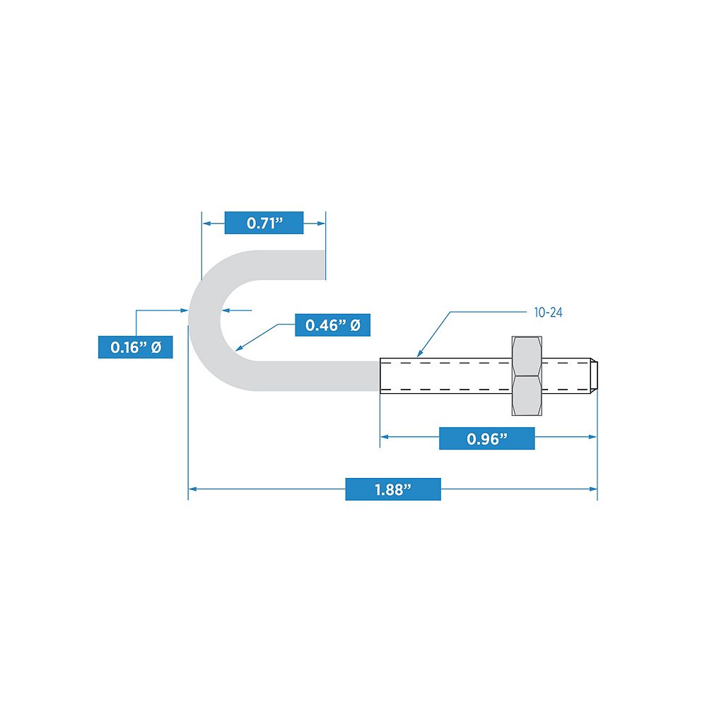 Supplementary Image for J Bolt