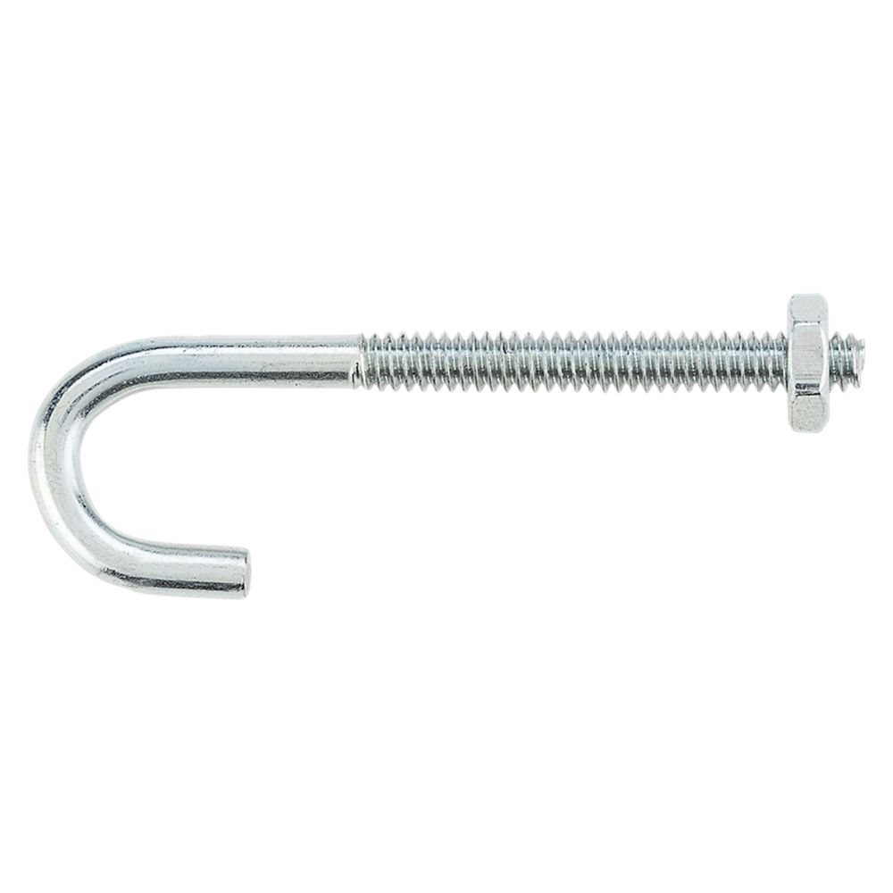 Primary Product Image for J Bolt