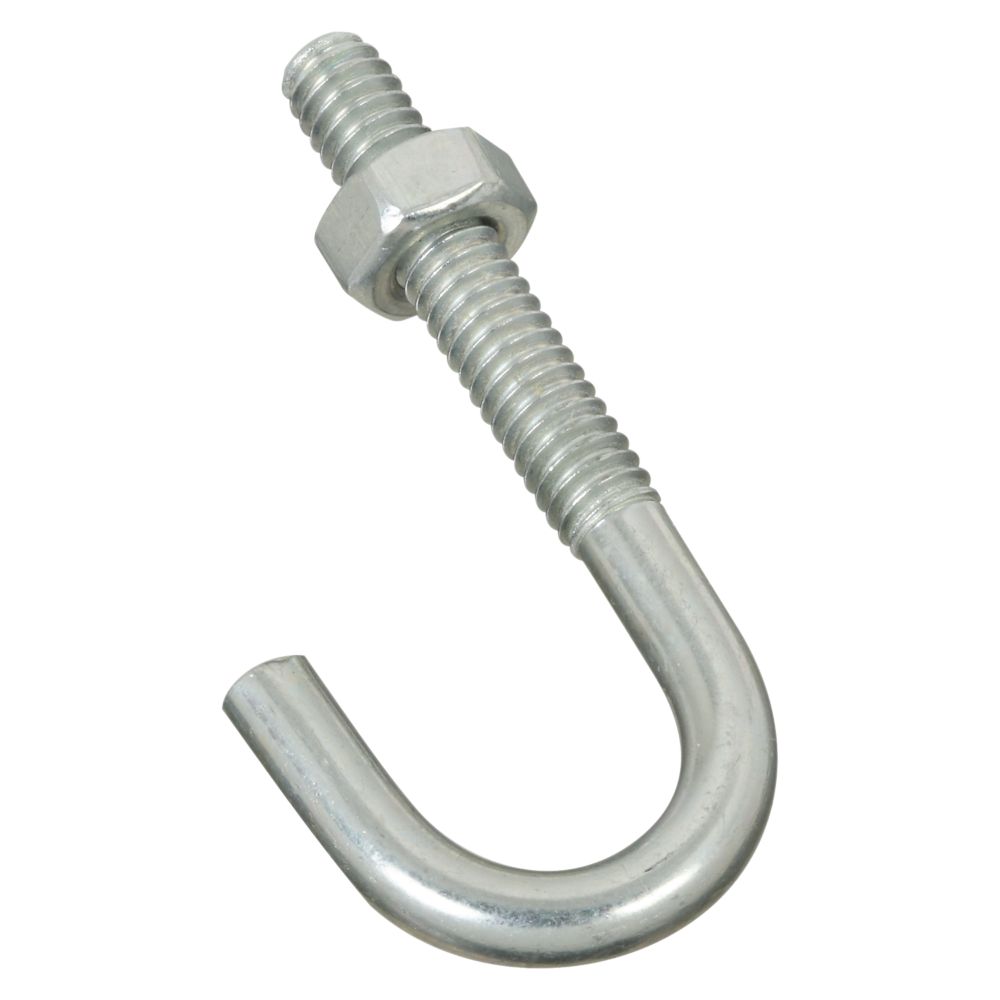 Primary Product Image for J Bolt