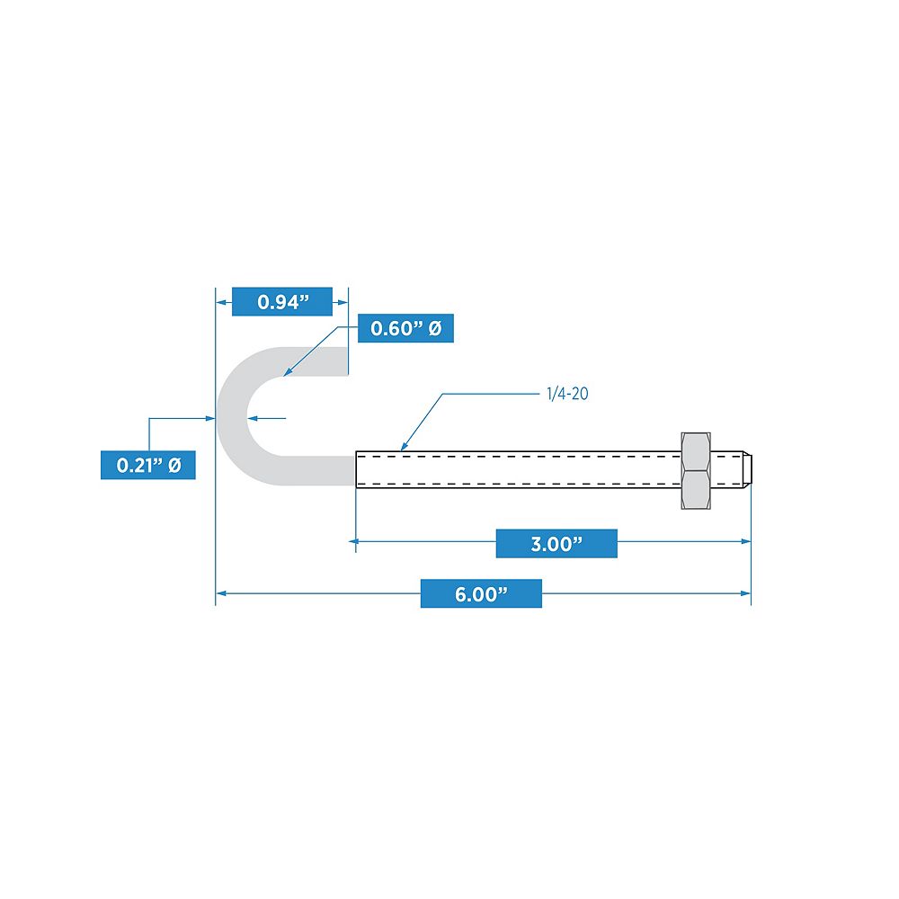 Supplementary Image for J Bolt