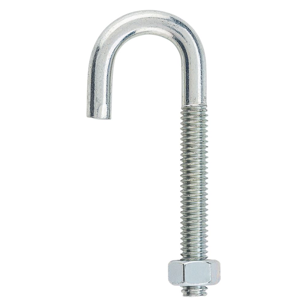 Primary Product Image for J Bolt