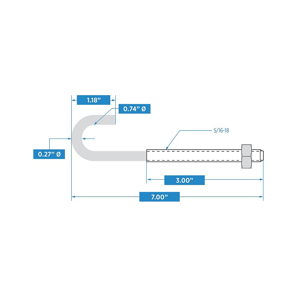 Supplementary Image for J Bolt