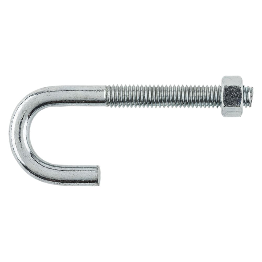 Primary Product Image for J Bolt