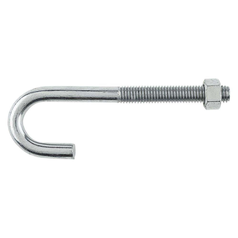 Primary Product Image for J Bolt