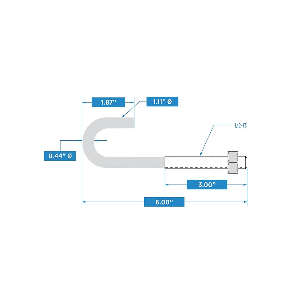 Supplementary Image for J Bolt