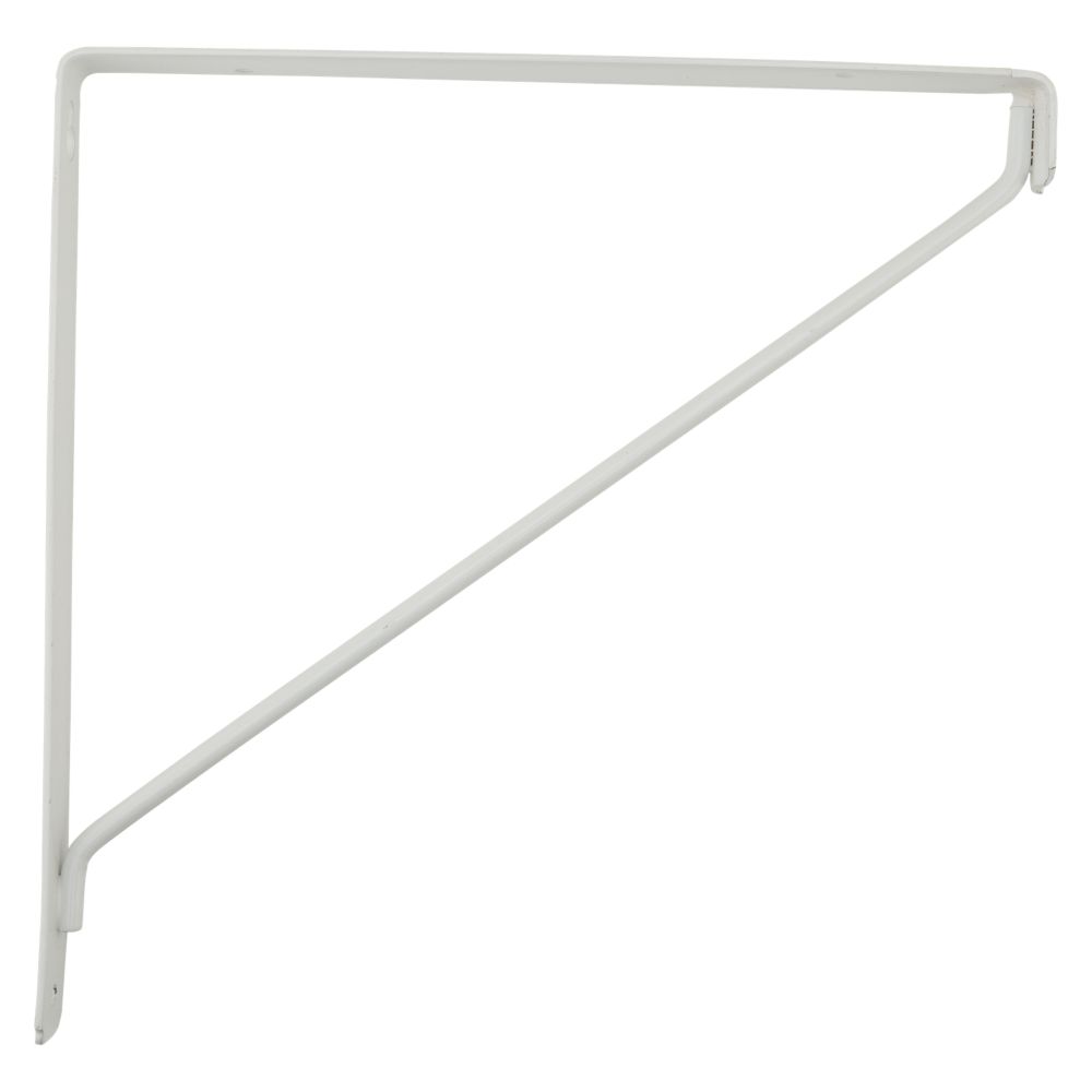 Primary Product Image for Shelf Bracket