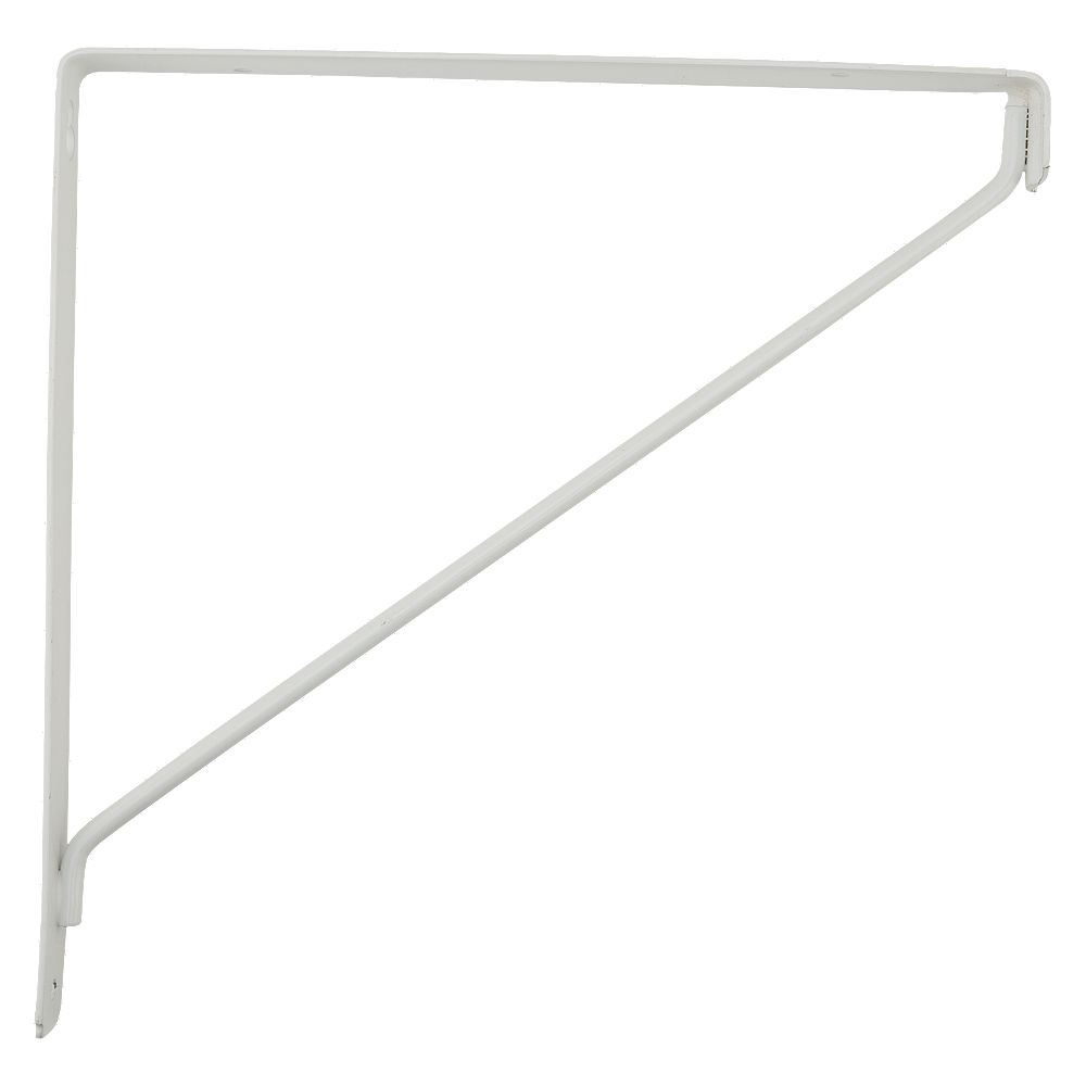 Clipped Image for Shelf Bracket