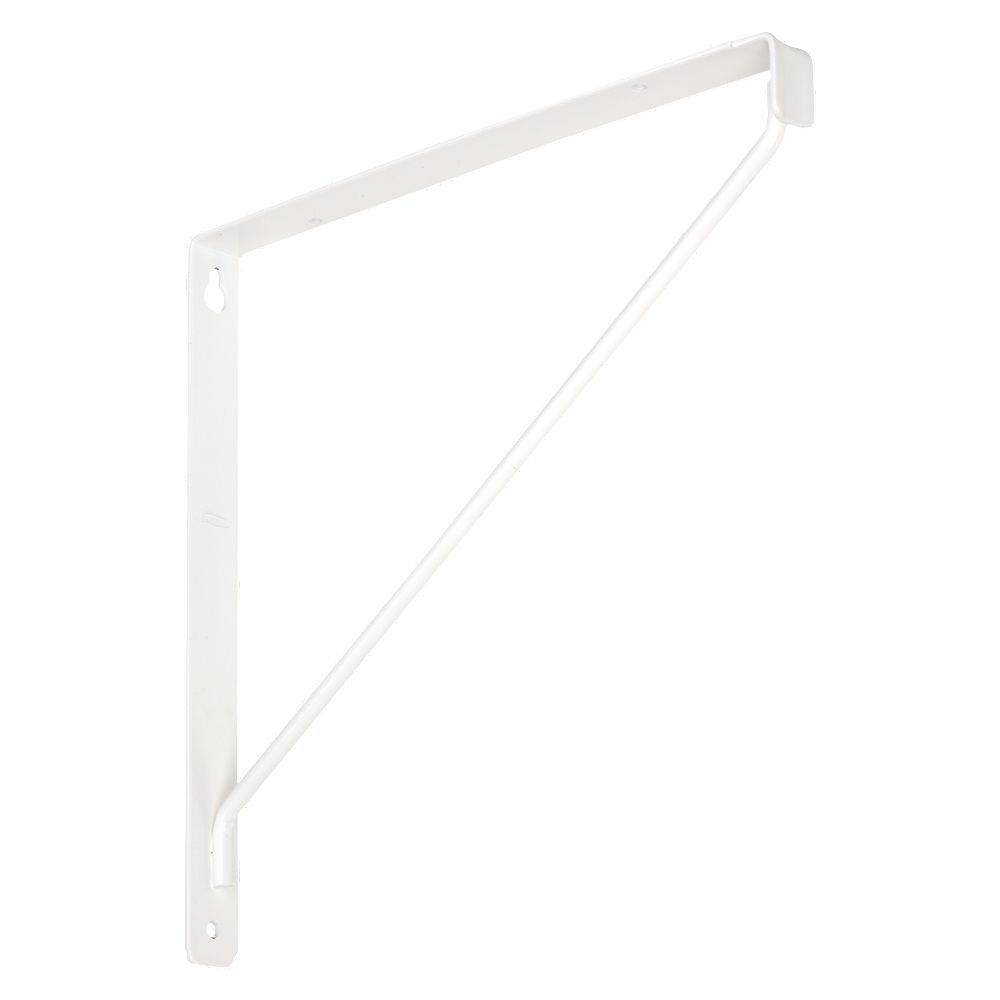 Clipped Image for Shelf Bracket