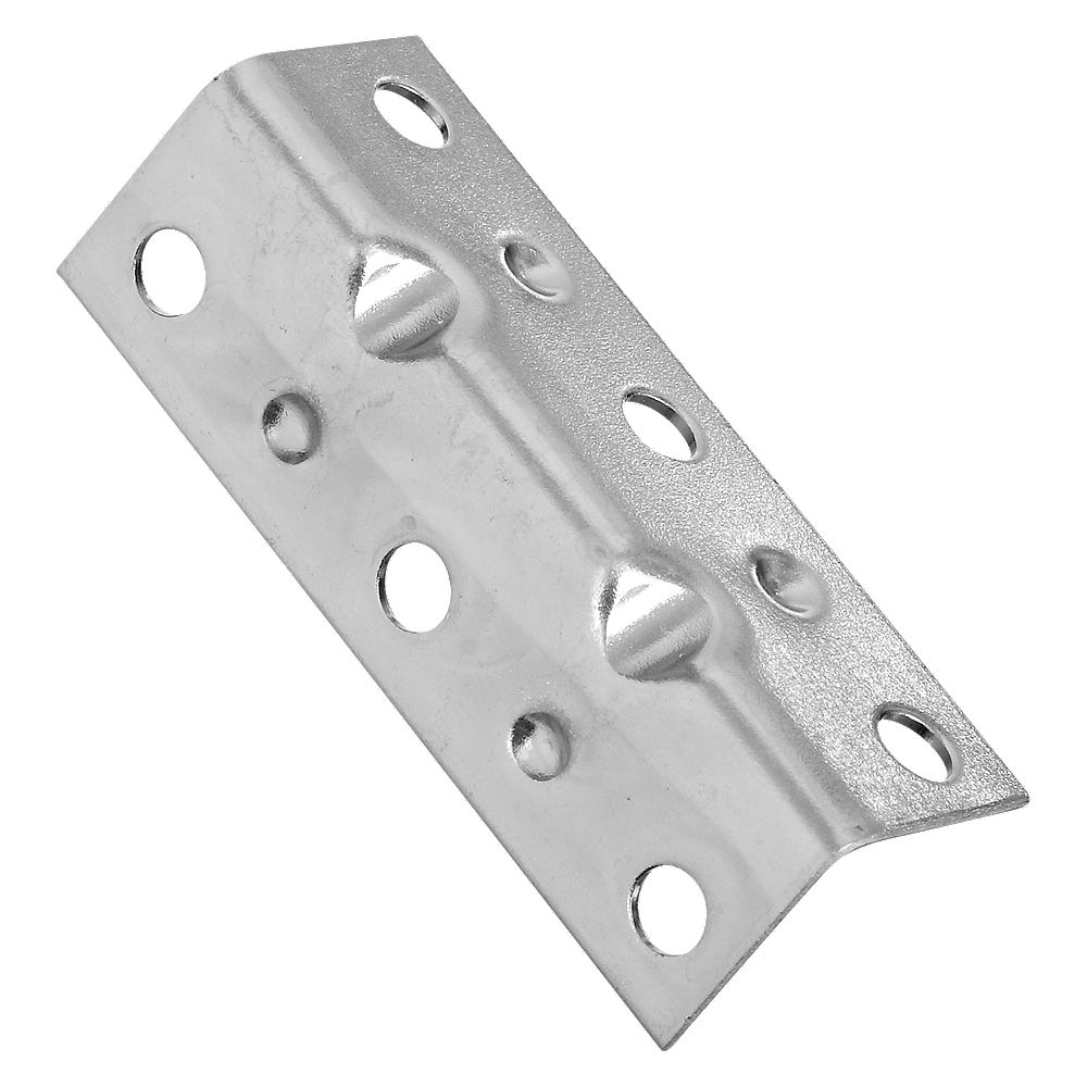 Clipped Image for Corner Brace