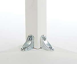 Vignette Image for Chair Braces