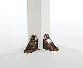 Vignette Image for Chair Braces