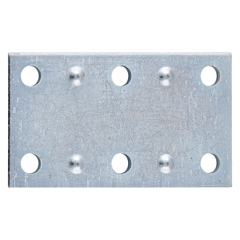 Clipped Image for Mending Brace