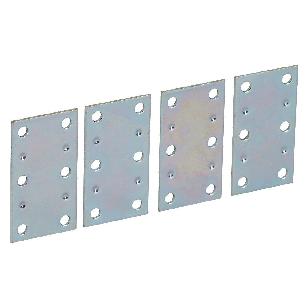 Clipped Image for Mending Brace