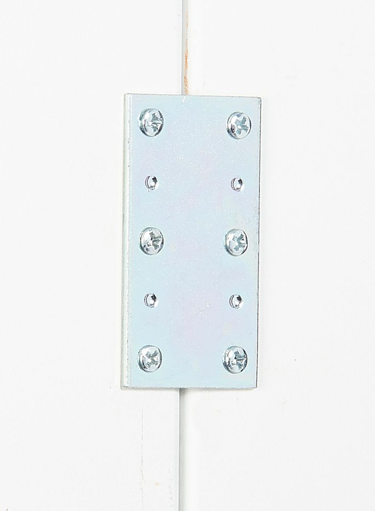Vignette Image for Mending Brace