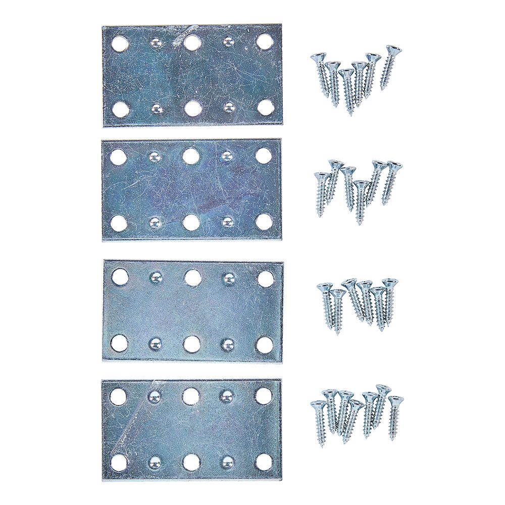 Vignette Image for Mending Brace