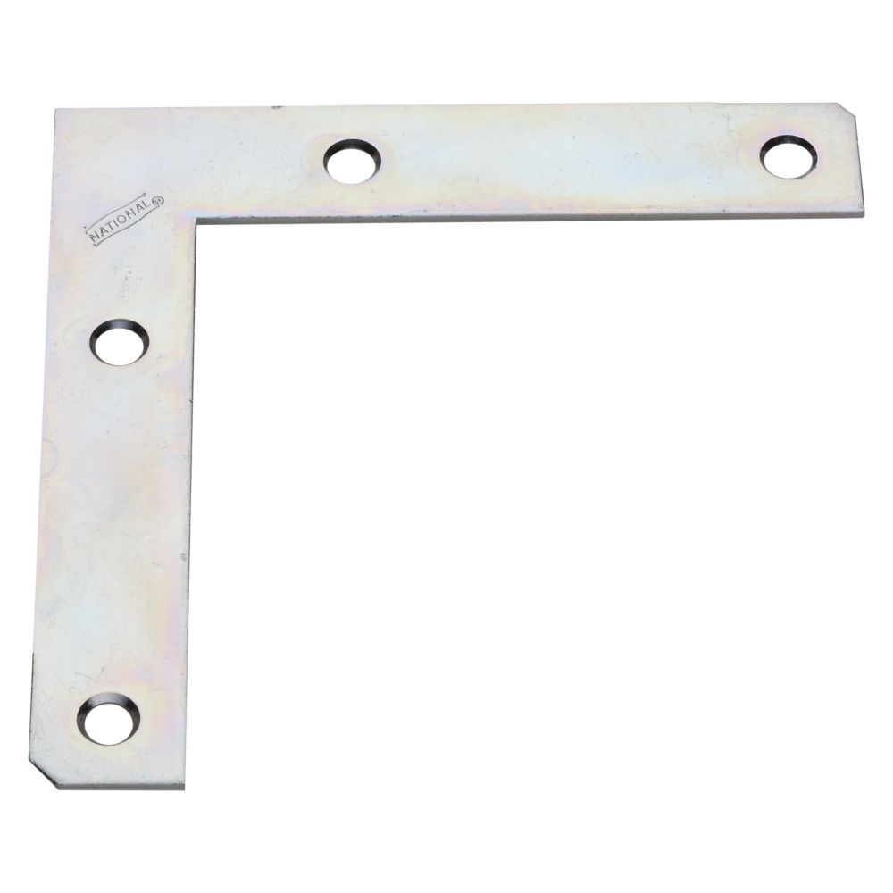 Primary Product Image for Corner Brace