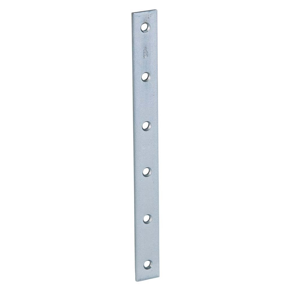 Primary Product Image for Mending Brace