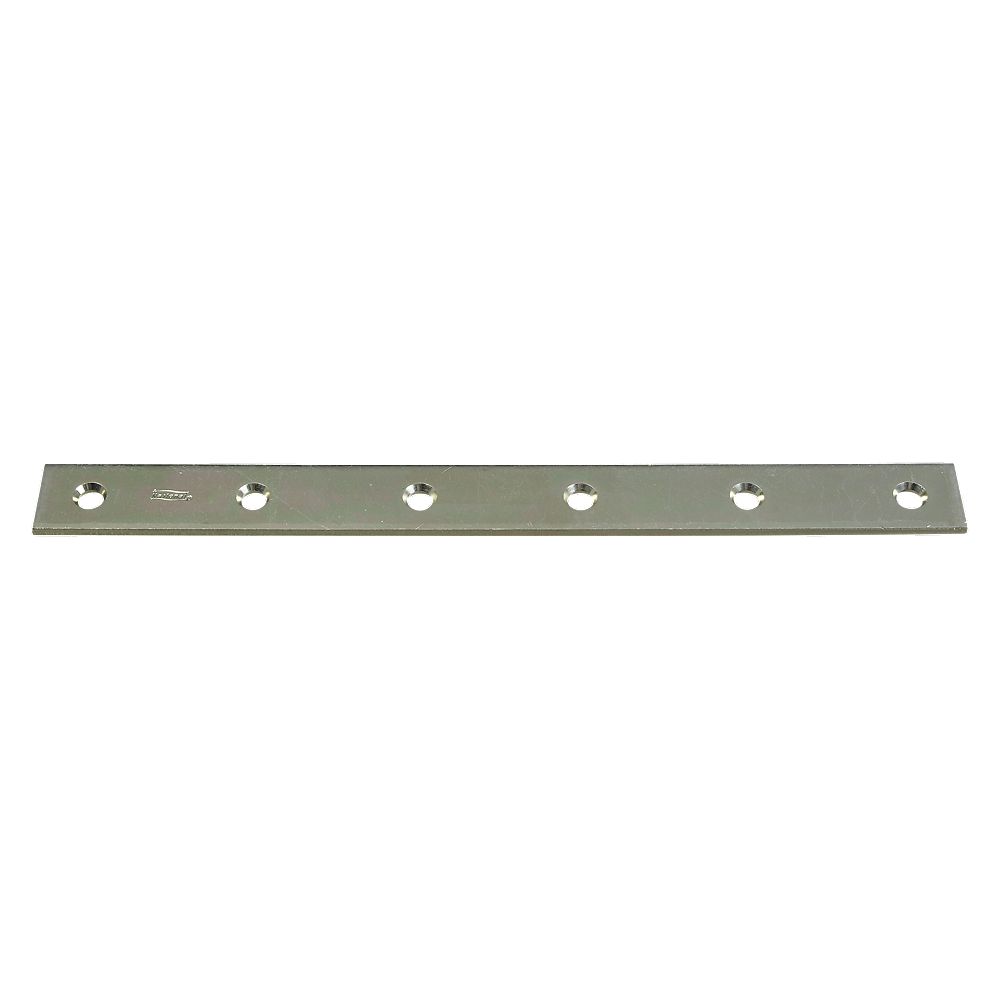 Clipped Image for Mending Brace