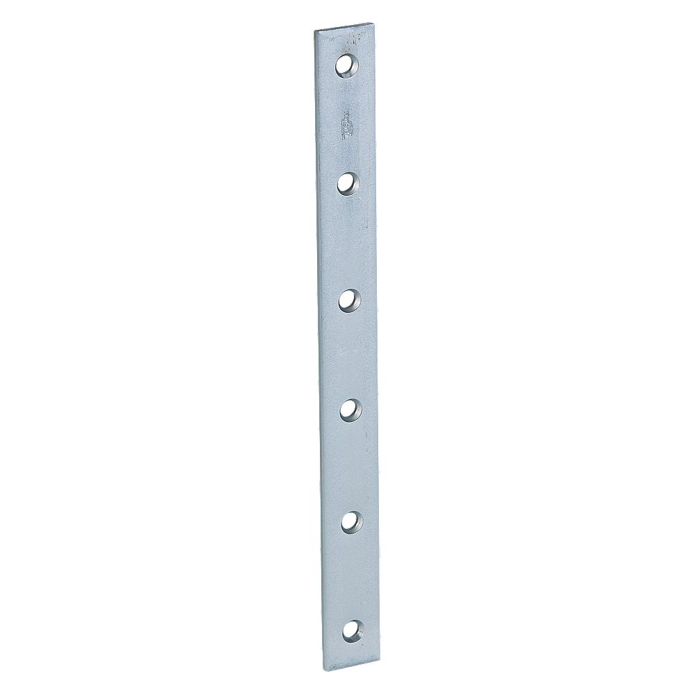 Clipped Image for Mending Brace