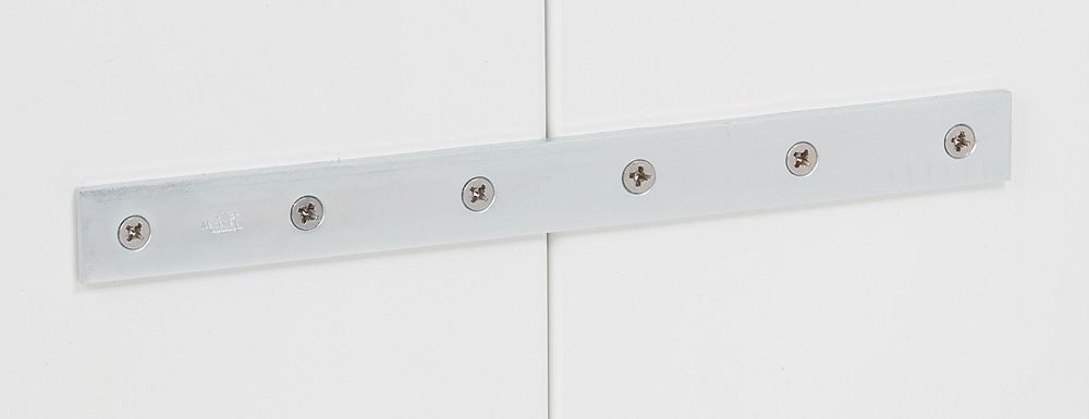 Vignette Image for Mending Brace