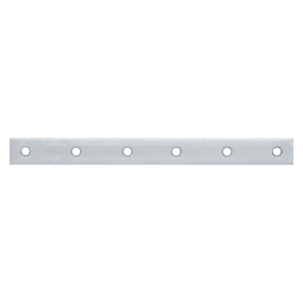 Vignette Image for Mending Brace