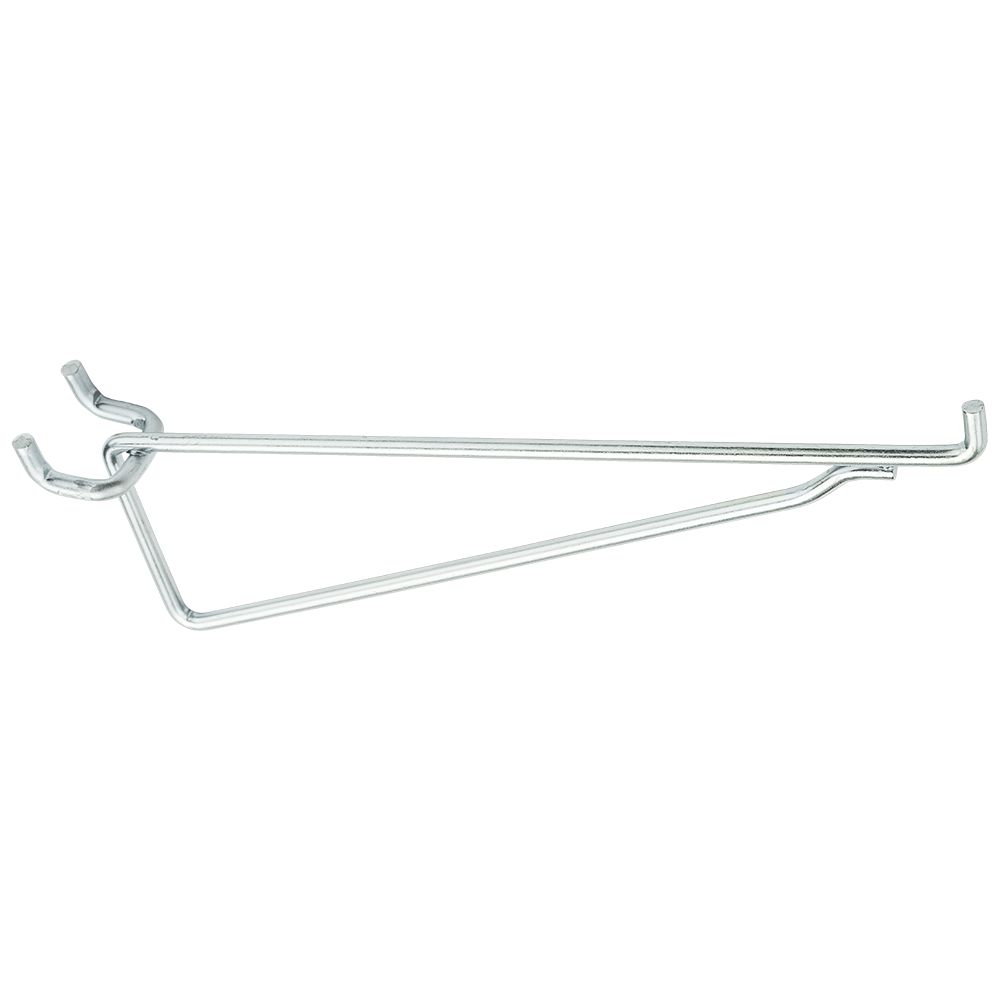 Primary Product Image for Shelf Bracket