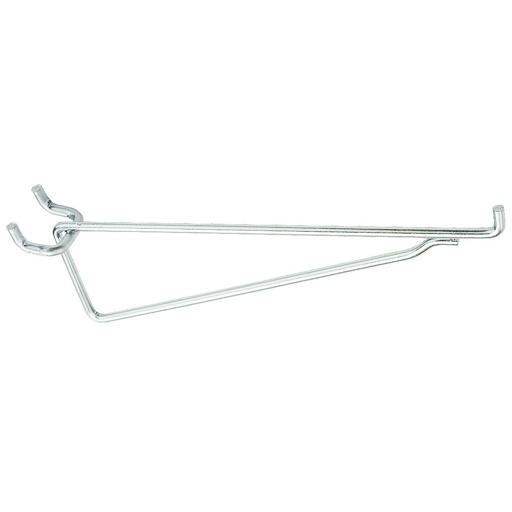 Clipped Image for Shelf Bracket