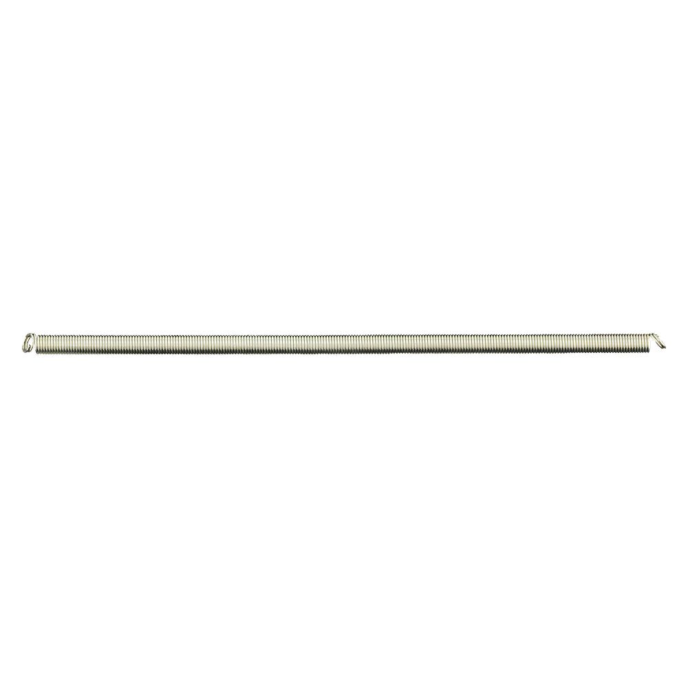 Clipped Image for Door Spring