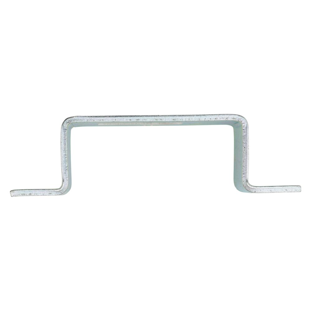 Primary Product Image for Bar Holder
