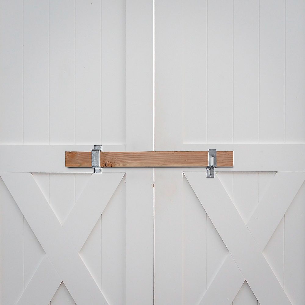 Vignette Image for Bar Holder