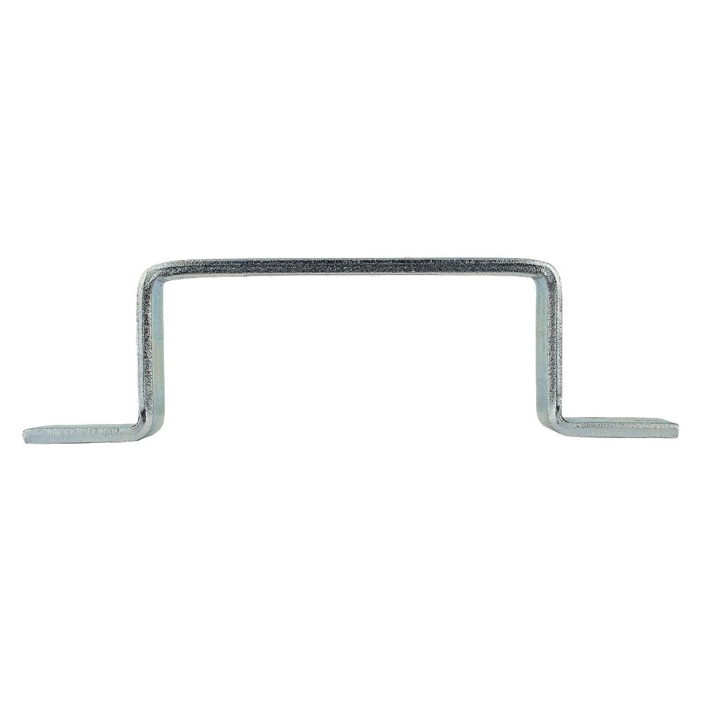 Clipped Image for Bar Holder