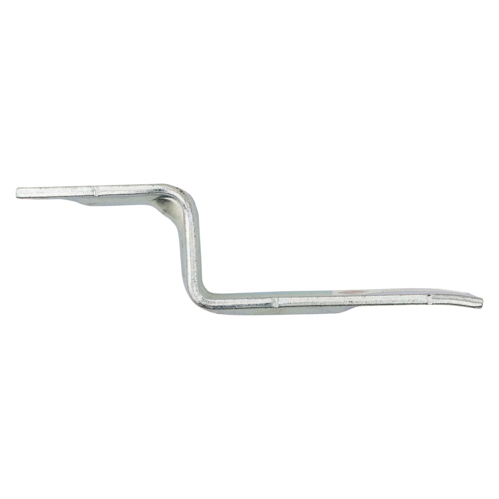 Primary Product Image for Bar Holder