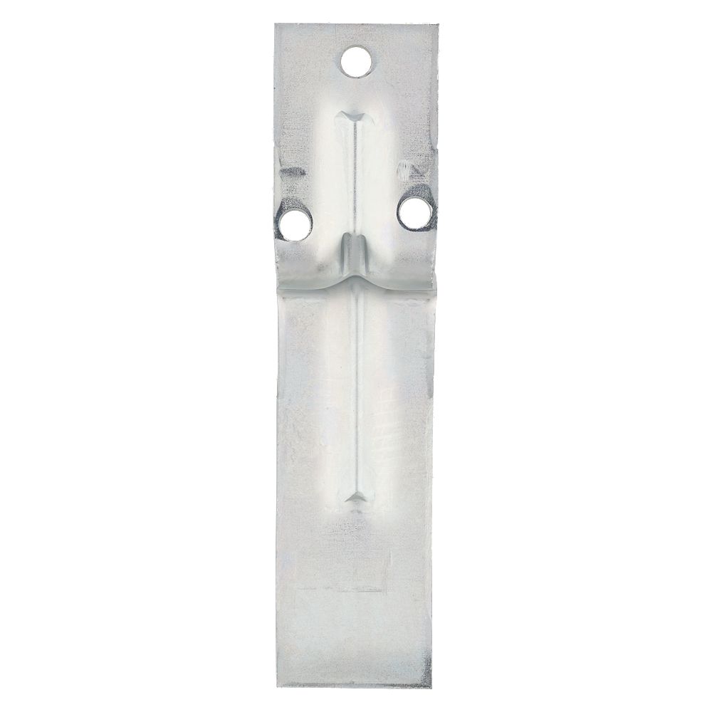 Clipped Image for Bar Holder