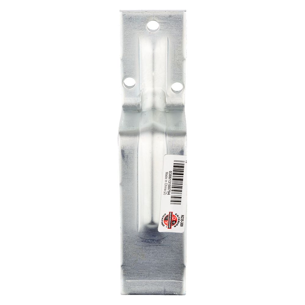 PackagingImage for Bar Holder