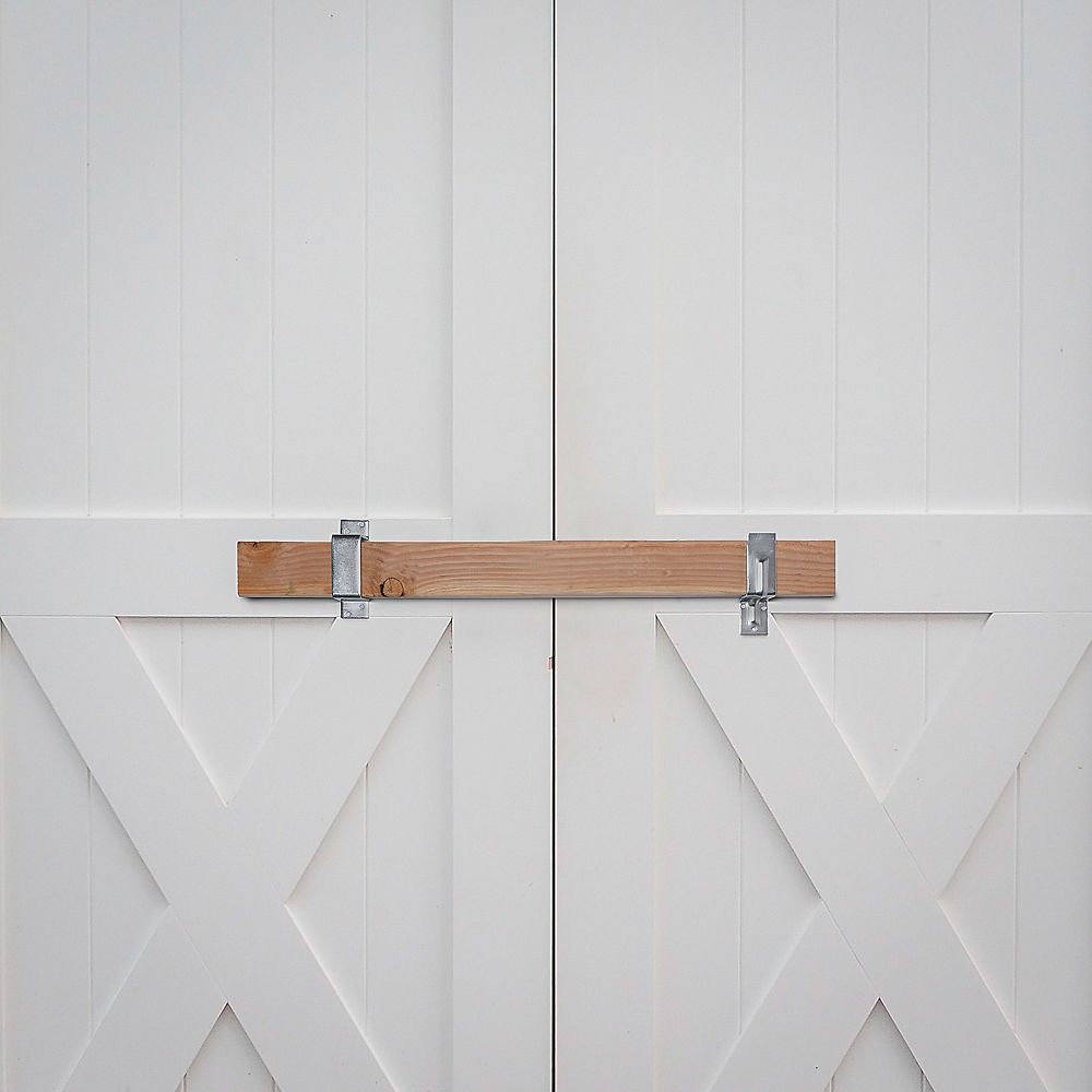 Vignette Image for Bar Holder