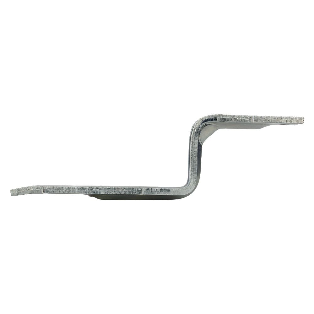 Clipped Image for Bar Holder