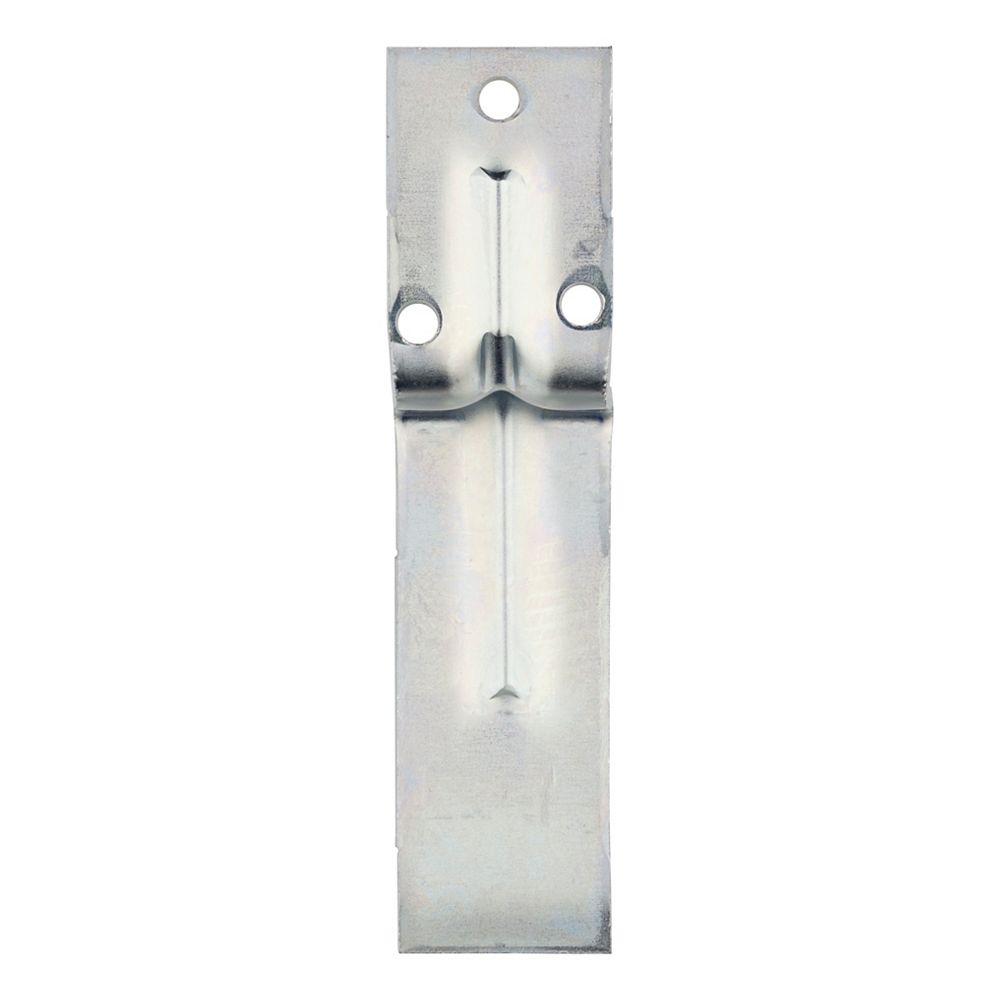 Clipped Image for Bar Holder