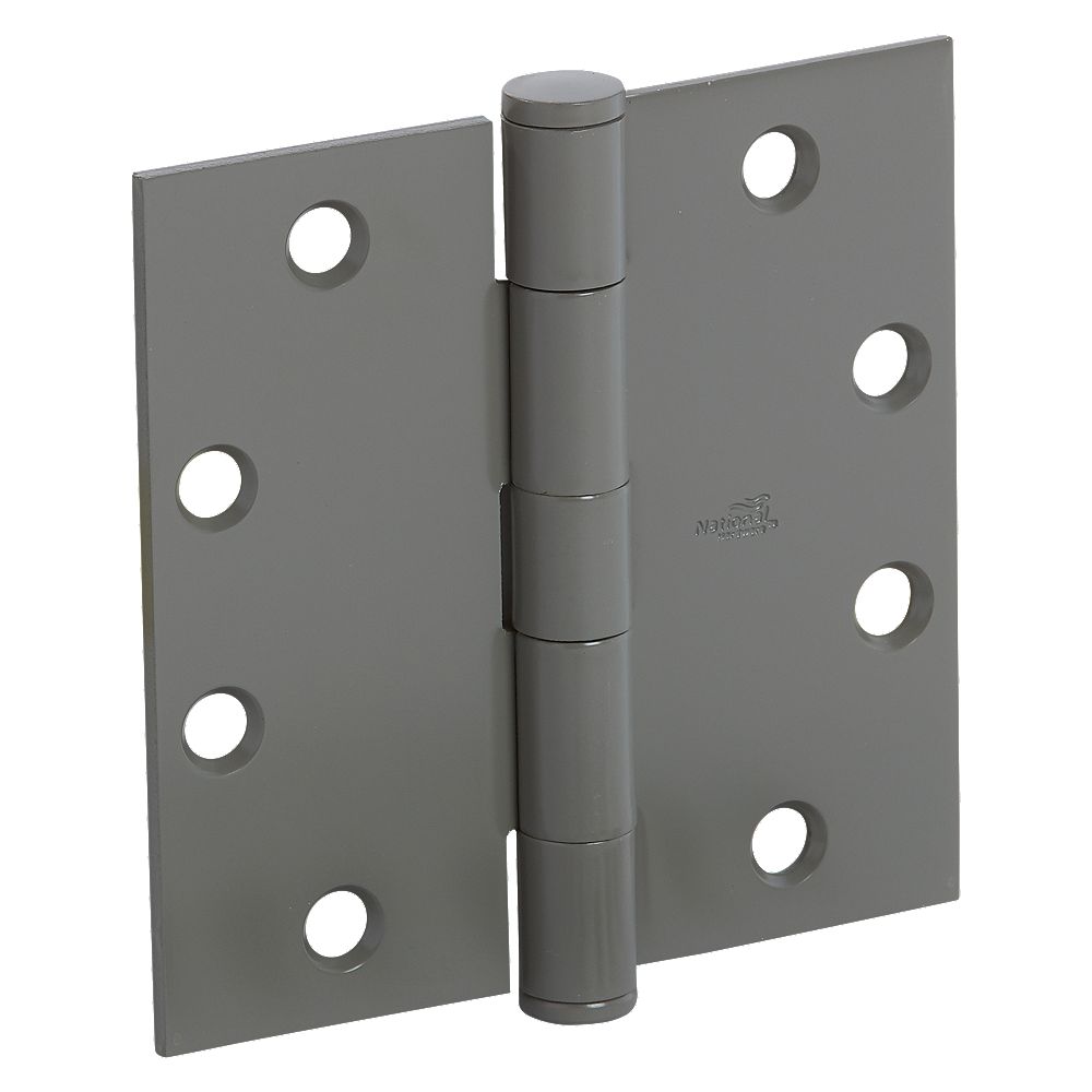 Clipped Image for Standard Weight Template Hinge