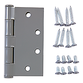Clipped Image for Standard Weight Template Hinge