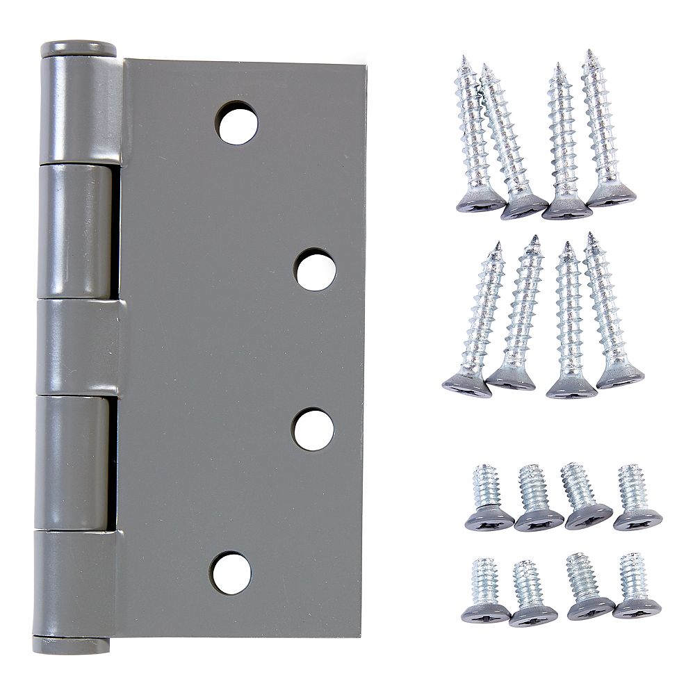 Clipped Image for Standard Weight Template Hinge