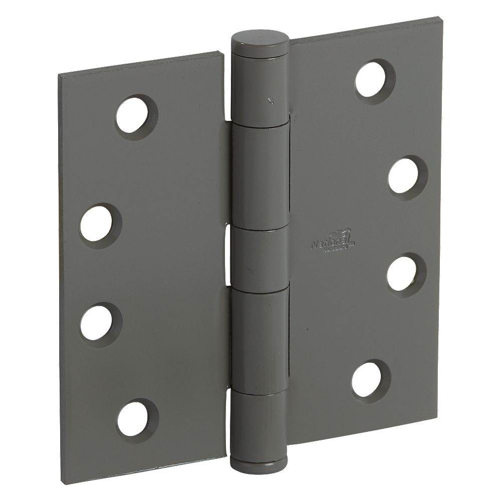 Clipped Image for Standard Weight Template Hinge