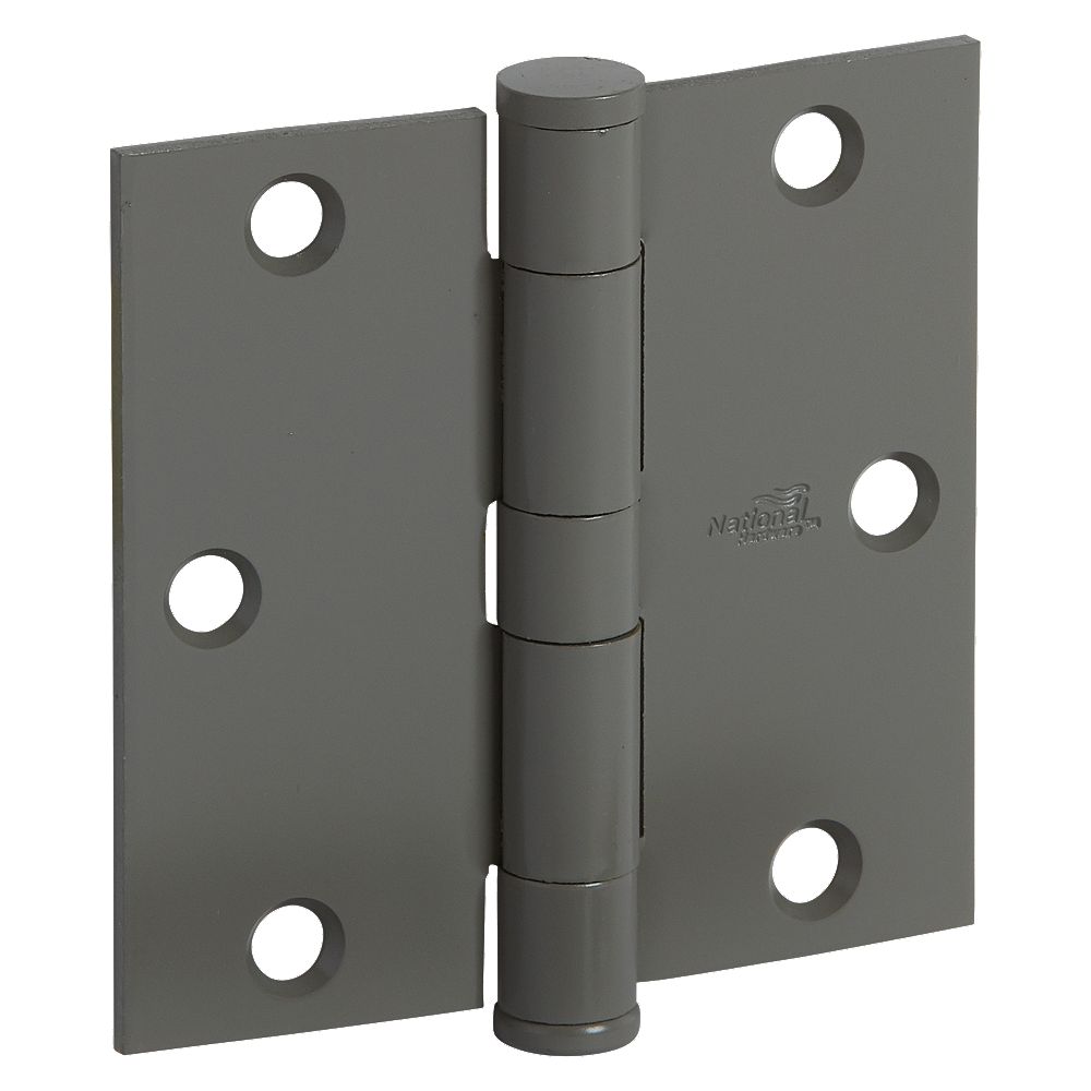 Clipped Image for Standard Weight Template Hinge